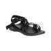 Women's Chaco ZX/2 Classic Sandal