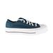 Women's Converse Chuck Taylor All Star Lift Seasonal Ox Sneaker