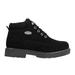 Lugz Drifter Fleece LX Chukka Boot (Women's)