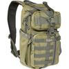 Sitka Gearslinger Khaki