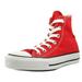 Converse Chuck Taylor All Star High Top Sneaker