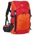 Weekender Hiking Pack