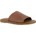 Bella Vita Ros-Italy Slide Sandals (Women)