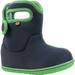 Infant Bogs Baby Bogs Waterproof Bootie