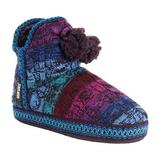 MUK LUKS Women's Amira Slippers