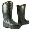 NAT'S EVA Summer Boots for men 15'' Men - Fishing, Hunting Green 8 #032911