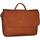 David King Porthole Carrying Case (Briefcase) Calculator, Pen, Card, File Folder, Document, Accessories, Cafe