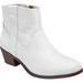 Women's Vionic Roselyn Ankle Boot
