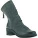 Women's OTBT Fernweh Ankle Boot