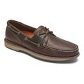 Men's Rockport Perth Boat Shoe