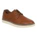 Men's Deer Stags Oakland Plain Toe Oxford