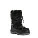 MUK LUKS Women's Massak Snowboots