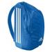 Adidas Wrestling Gear Bag 2.0 A514720 - Various Colors