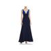 JILL Jill Stuart Womens Sleeveless Formal Evening Dress