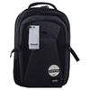 Solo Nomad Unbound Slim Backpack - Fits Up To 15.6-Inch Laptop - Lightweight TSA Checkpoint-Friendly Commuter Laptop Backpack for Women and Men ??? Grey