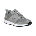 Men's Propet Simpson Walking Shoe