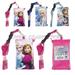 Disney Frozen Set of 3 Lanyards with Coin Purse