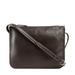 Hidesign Carmel Small Leather Sling Bag