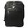 David King Carrying Case (Backpack) Notebook, Accessories, Black