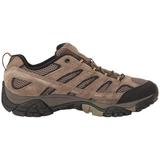 Men's Merrell Moab 2 Vent Hiking Shoe