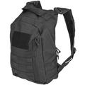 Lancer Tactical MOLLE Scout Arms Backpack