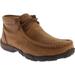 Women's Twisted X WDMW001 Waterproof Tall Driving Moc