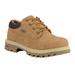 Lugz Men's Empire Lo Water Resistant Oxford Boots