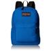 JanSport SuperBreak Backpack - Stellar Blue - JS00T50131Q