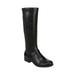 Women's Life Stride XTRA Tall Wide Calf Riding Boot