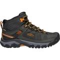 KEEN Men's Targhee Exp Mid Waterproof Shoe