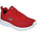 Women's Skechers Dynamight 2.0 Eye to Eye Sneaker