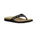 Easy Street Stevie Thong Sandals (Women)