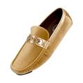 Amali Mens Velvet Loafer Smoking Slippers in Paisley and Solid Designs Styles Roberto Piero Available in Black, Red, Pink, Gold