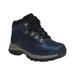 Boys' Deer Stags Walker Thinsulate Waterproof Hiking Boot