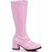 Dora Pink Boots Girls' Child Halloween Accessory