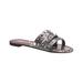 MUK LUKSÂ® Women's Lexi Sandals