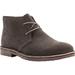 Men's Propet Findley Chukka Boot