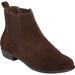 Women's Aerosoles Step Dance Chelsea Boot