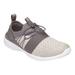 Women's Vionic Alaina II Sneaker