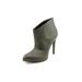 Boutique 9 Women's Faustine Boot Size 8.5 M