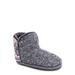 MUK LUKS Women's Leigh Slippers