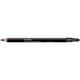 BABOR Make-up Augen Eye Contour Pencil Nr. 02 Brown