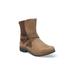 Eddie Bauer Women's Covey 2.0 Boot