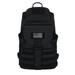 Tactical Molle Military Rucksack & Laptop Bag