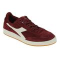 Diadora Men's B. Original Tennis Shoe, Color Options