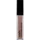 BABOR Make-up Lippen Ultra Shine Lip Gloss Nr. 03 Silk