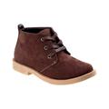 Joseph Allen Boys' Casual Shoes