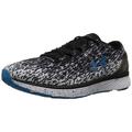 Under Armour Men's Charged Bandit 3 Running Shoe