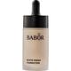 BABOR Make-up Teint Matte Finish Foundation Nr. 03 Natural