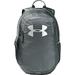 Under Armour Scrimmage 2.0 Laptop Backpack